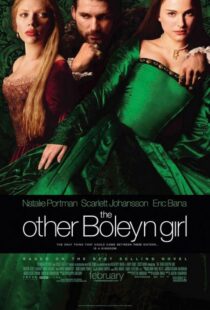 دانلود فیلم The Other Boleyn Girl 20086193-989858935