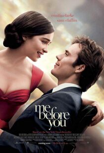دانلود فیلم Me Before You 20165060-1562009662
