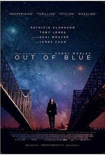دانلود فیلم Out of Blue 20188145-216000436
