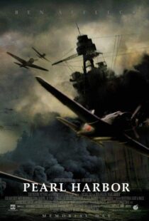 دانلود فیلم Pearl Harbor 200117930-723625439