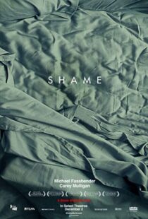 دانلود فیلم Shame 201119067-1539037241