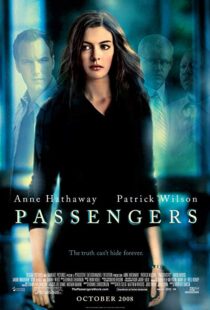 دانلود فیلم Passengers 200812088-757747042