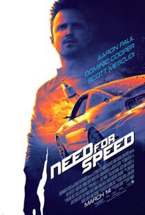 دانلود فیلم هندی Need for Speed 201413085-29126734