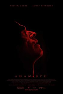دانلود فیلم Anamorph 200712131-559557879