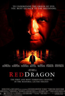 دانلود فیلم Red Dragon 200221263-640622567