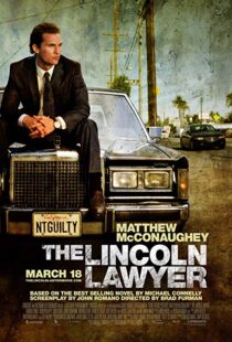 دانلود فیلم The Lincoln Lawyer 201112567-556734024
