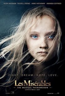 دانلود فیلم Les Misérables 201222296-619652265
