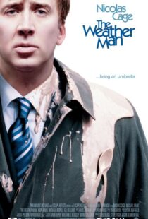 دانلود فیلم The Weather Man 20053923-1017813673