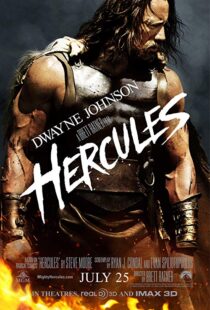 دانلود فیلم Hercules 20141525-1140818456