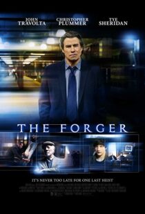 دانلود فیلم The Forger 201411532-628989576