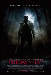 دانلود فیلم Friday the 13th 2009255762-419065898