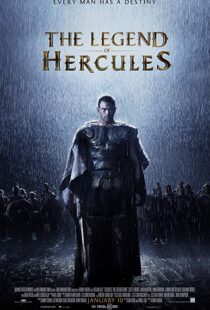دانلود فیلم The Legend of Hercules 20142864-1007135013