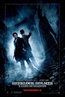 دانلود فیلم Sherlock Holmes: A Game of Shadows 201113272-1515105474