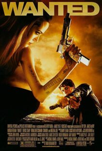 دانلود فیلم Wanted 20084933-1350098152