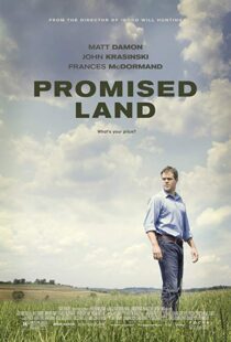 دانلود فیلم Promised Land 201218342-20905597
