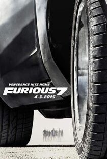 دانلود فیلم Furious 7 201516828-1281605211