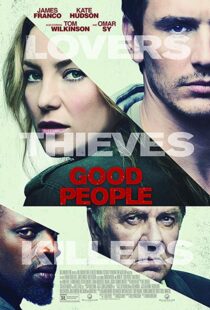 دانلود فیلم Good People 201421275-2112440604