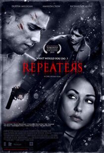 دانلود فیلم Repeaters 201012935-1891348225