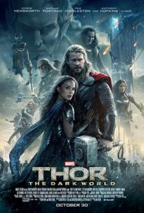 دانلود فیلم Thor: The Dark World 201313209-10280001