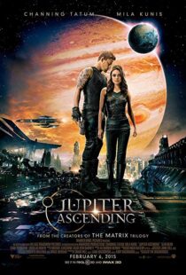 دانلود فیلم Jupiter Ascending 201513081-307043517