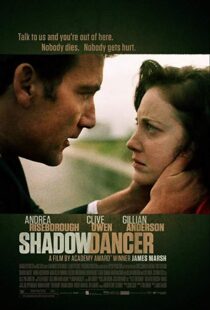 دانلود فیلم Shadow Dancer 201212576-1144341920