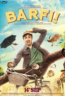 دانلود فیلم هندی Barfi! 20121272-2118797066