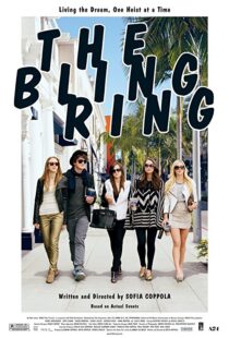 دانلود فیلم The Bling Ring 20136082-1289342521