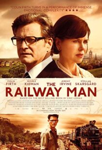 دانلود فیلم The Railway Man 201311730-28156134