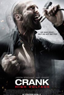 دانلود فیلم Crank: High Voltage 20093213-1708687460