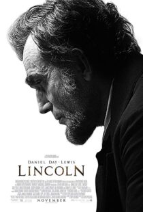 دانلود فیلم هندی Lincoln 20123992-189351582
