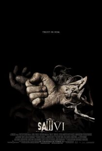 دانلود فیلم Saw VI 20096042-569398261