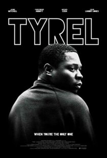 دانلود فیلم Tyrel 201814175-558749344
