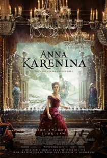 دانلود فیلم Anna Karenina 201217245-879770931
