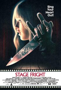 دانلود فیلم Stage Fright 201413827-138080446