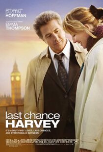 دانلود فیلم Last Chance Harvey 200818616-414992103