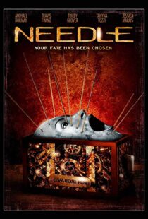 دانلود فیلم Needle 201010924-422301412