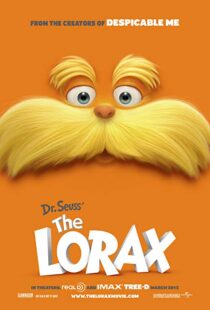 دانلود انیمیشن The Lorax 201210547-1257198310