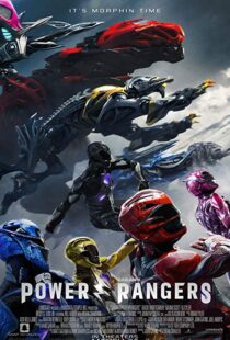 دانلود فیلم Power Rangers 20171523-794776079