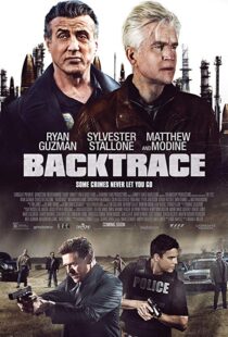 دانلود فیلم Backtrace 201814274-1118180442