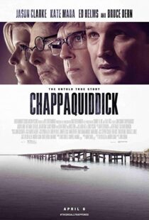 دانلود فیلم Chappaquiddick 201716912-834195081
