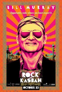 دانلود فیلم Rock the Kasbah 20153882-1781105319