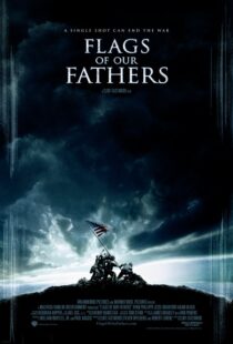 دانلود فیلم Flags of Our Fathers 200621546-2049298741