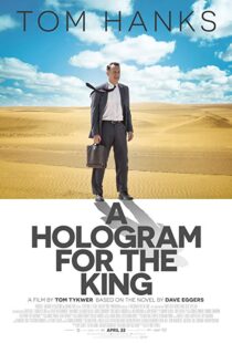 دانلود فیلم A Hologram for the King 20168990-1869361778