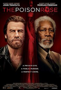 دانلود فیلم The Poison Rose 201910001-1081426471