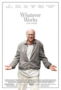 دانلود فیلم Whatever Works 200912763-1121762630