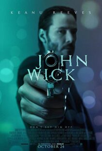 دانلود فیلم John Wick 201413007-1226223231
