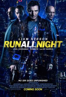 دانلود فیلم Run All Night 20152996-233931400