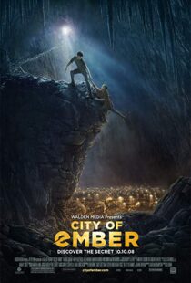 دانلود فیلم City of Ember 200811796-48511846