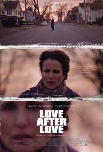 دانلود فیلم Love After Love 201717381-1924803949