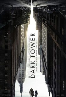 دانلود فیلم The Dark Tower 20172418-34983257